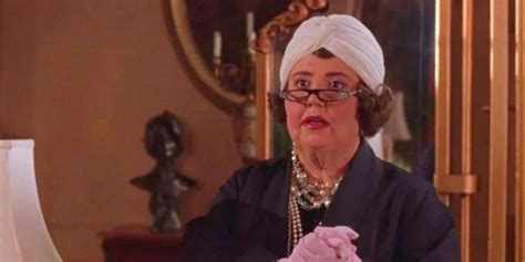 alex borstein in gilmore girls.